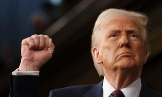 THẾ GIỚI 24H: Tổng thống Mỹ Trump dọa giáng thêm đòn trừng phạt mạnh vào Nga