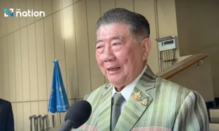 THẾ GIỚI 24H: Căng thẳng tại biên giới với Campuchia, Thái Lan triệu tập họp khẩn Hội đồng An ninh quốc gia