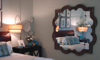 Những đồ vật dù quý đến đâu cũng không nên để lâu trong nhà, cần bỏ ngay để tránh rước hoạ 