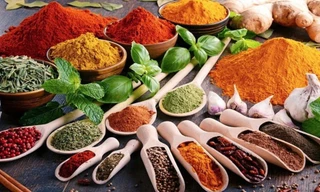 Những gia vị nhiều người Việt 'nghiện' ăn hàng ngày có thể gây hại khủng khiếp cho gan