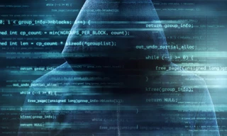 THẾ GIỚI 24H: Các nhóm tin tặc tuyên bố sẽ đánh sập hệ thống ngân hàng châu Âu sau 48 giờ