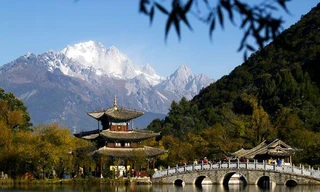 Công ty du lịch Trung Quốc cấm nhà báo mua tour?