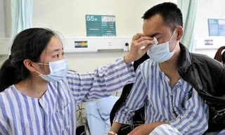 Ảnh minh họa: QQ