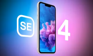 Tính năng chưa từng có của Apple khiến iPhone SE 4 đáng mong đợi hơn iPhone 16