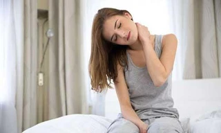 Những dấu hiệu bất thường khi ngủ dậy cảnh báo cơ thể mắc 'bệnh trọng', cần đi khám ngay