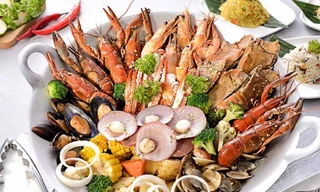 Điểm mặt một số thực phẩm có thể biến thành ‘thuốc độc’ nếu để qua đêm