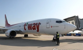 Thanh tra đặc biệt hãng hàng không liên tiếp hoãn hủy chuyến bay