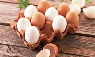 Những thực phẩm ‘đại kỵ’ với trứng, tuyệt đối không nên kết hợp chung