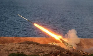 THẾ GIỚI 24H: Israel tập kích nhiều vị trí Hezbollah, đọ súng nổ ra ở Biển Ảrập