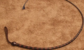 Phẫn nộ một phụ nữ bị đánh dã man... để trừ tà