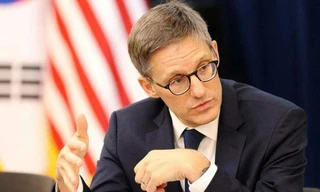 THẾ GIỚI 24H: Trung Quốc vẫn từ chối nghe điện thoại của Mỹ