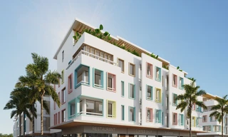 Đã đến thời điểm tốt nhất để mua Meyhomes Capital Phú Quốc