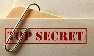 THẾ GIỚI 24H: FBI công bố tài liệu thu từ Mar-a-Lago chứa các bí mật nhạy cảm nhất của Mỹ