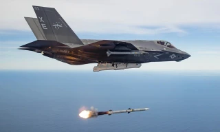 THẾ GIỚI 24H: Mỹ không kích IS ở Somalia