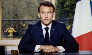 THẾ GIỚI 24H: Liên minh châu Âu chỉ trích Pháp nợ quá mức