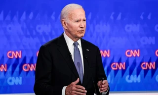 THẾ GIỚi 24H: Chủ tịch Hạ viện Mỹ kêu gọi xem xét phế truất Tổng thống Biden