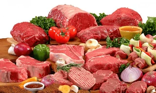 Sai lầm khi chế biến có thể khiến thịt trở thành 'chất độc' gây ung thư