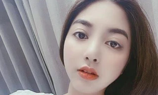 Huấn luyện viên thể hình nhận được nhiều đề nghị mua dâm