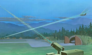 Ảnh minh họa: Business Insider