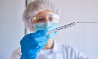 THẾ GIỚI 24H: Bồ Đào Nha phát hiện 3 biến thể mới của virus SARS-CoV-2