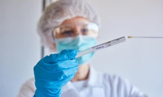 THẾ GIỚI 24H: Bồ Đào Nha phát hiện 3 biến thể mới của virus SARS-CoV-2