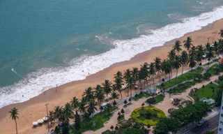 Dự kiến những điểm du lịch đông nhất dịp 30/4-1/5