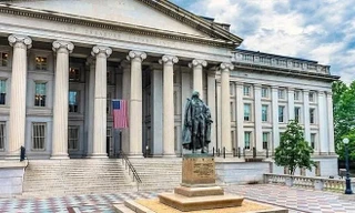 THẾ GIỚI 24H: Mỹ ban hành gần 300 lệnh trừng phạt nhắm vào Nga, Trung Quốc