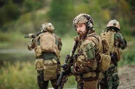 THẾ GIỚI 24H: Niger chấm dứt thỏa thuận quân sự với Mỹ