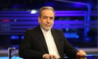 THẾ GIỚI 24H: Tehran cáo buộc Tổng thống Trump thiếu tôn trọng lãnh tụ Tối cao Iran