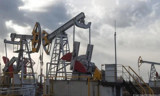 THẾ GIỚI 24H: Mỹ bất ngờ dỡ bỏ trừng phạt dự án dầu mỏ có liên hệ với Nga