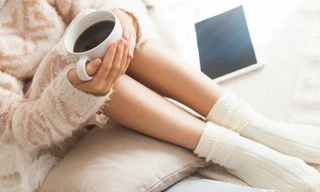 Ảnh minh họa: Internet