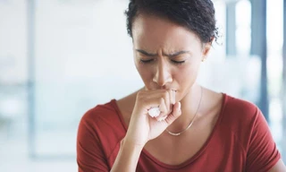 Phát hiện những bất thường này, có thể bạn đã bị ung thư phổi, đi khám ngay trước khi quá muộn