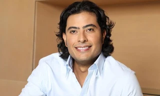 THẾ GIỚI 24H: Con trai Tổng thống Colombia bị bắt vì tội rửa tiền