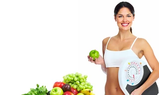 Những loại quả càng ăn càng béo, người muốn giảm cân nên tránh xa