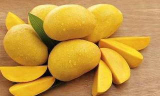 Ăn xoài mang lại nhiều lợi ích tuyệt vời nhưng nên tránh những đại kỵ này khi ăn