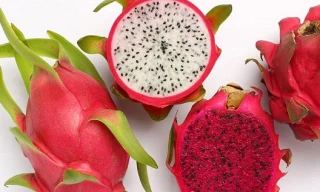 Thanh long bổ dưỡng nhưng những người này chớ ăn kẻo rước thêm bệnh vào thân