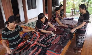 Ảnh minh họa : TTXVN