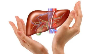 Bạn nên tầm soát ung thư gan ngay khi thấy những dấu hiệu bất thường này