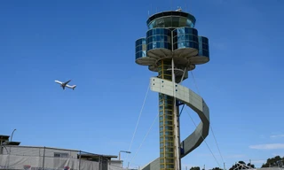 Hành khách bị phạt, phải trả toàn bộ tiền nhiên liệu chuyến bay