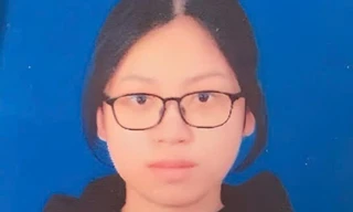 Đề cử Giải thưởng Gương mặt trẻ Việt Nam tiêu biểu 2024: Đỗ Hồng Nhung 