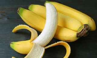  ‘Thủ phạm’ gây táo bón có thể lại là những rau củ quả lành mạnh