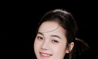 Đề cử Giải thưởng Gương mặt trẻ Việt Nam tiêu biểu 2023: Nguyễn Thị Thanh Hương