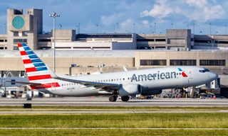 Thực hư việc một nữ hành khách bị ‘cấm bay’ trọn đời 