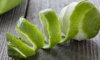 Nhiều phần của thực phẩm mà người Việt thường bỏ đi nhưng lại ‘tốt không ngờ’