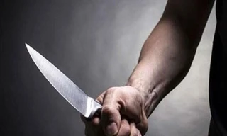 Hai thiếu niên 14 tuổi sát hại cụ bà cướp tài sản