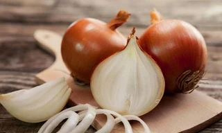 Ảnh minh họa: Internet