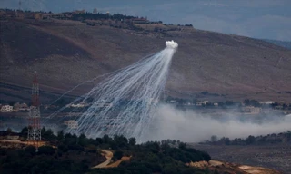 THẾ GIỚI 24H: Israel ra tối hậu thư có hiệu lực trong 48h cho Lebanon