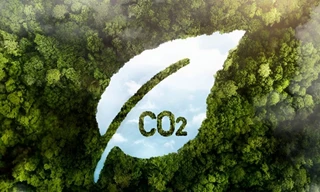 Việt Nam thí điểm sàn giao dịch carbon trong năm nay