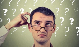 Những thói quen xấu khiến bạn thành ‘não cá vàng’