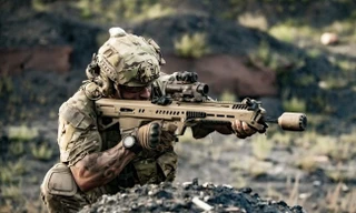 THẾ GIỚI 24H: NATO thành lập lực lượng phản ứng nhanh mới